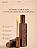 Balm Wintersweet 万物丹青 - Imagem 2