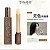 Balm Wintersweet 万物丹青 - Imagem 5