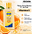 Gel hidratante de glicerina Pechoin - Imagem 3