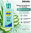 Gel hidratante de glicerina Pechoin - Imagem 4