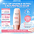 Protetor Solar Tone Up MISTINE - Imagem 3