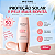 Protetor Solar Tone Up MISTINE - Imagem 2