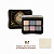 Paleta Gemstone Choiz Beauty - Imagem 6