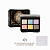 Paleta Gemstone Choiz Beauty - Imagem 5