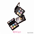 Paleta Gemstone Choiz Beauty - Imagem 1