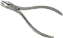 ALICATE CORTE EM ALINHADORES N. 811 = ICE - Imagem 1