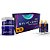 Kit Silicone de Adição Silic One Putty Soft + Light Body - FGM - Imagem 1