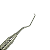 CURETA GRACEY 7-8 MINI FIVE - PREMIUM - ICE - Imagem 3