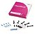 Kit Selante Fluroshield Matizado - Dentsply Sirona - Imagem 1