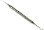 CALCADOR PARA RESINA 3085 QUALITY LINE ( ICE ) - Imagem 1