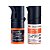 Adesivo Single Bond Universal 5ml + Adesivo Scotchbond Universal Plus 1,5ml - Solventum - Imagem 1