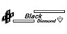 Alveolótomo Mini Fridman Black Diamond - ICE - Imagem 1