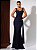 Vestido de Festa Luxuoso para Evento - Imagem 7