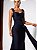 Vestido de Festa Luxuoso para Evento - Imagem 8