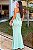 Vestido Longo Feminino Tomara que Caia - Imagem 5