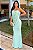 Vestido Longo Feminino Tomara que Caia - Imagem 4