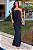 Vestido Longo Feminino Tomara que Caia - Imagem 1