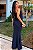 Vestido Longo Feminino Tomara que Caia - Imagem 2
