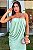 Vestido Longo Feminino Tomara que Caia - Imagem 6