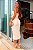 Vestido Midi Tomara que Caia com Franzido - Imagem 9