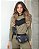 Conjunto Manga Longa em Lanzinha - Imagem 3