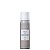 Keune Style Brilliant Gloss - Spray de Brilho 75ml - Imagem 1