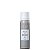 Keune Style Freestyle - Spray Fixador 75ml - Imagem 1