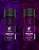Máscara Pigmentante Kamaleão Color - Medusa 150Ml - Imagem 2