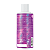 Shampoo Inoar Rejutherapy 400Ml - Imagem 2