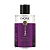 Shampoo Absinto Inoar 300Ml - Imagem 1