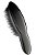 Escova The Ultimate Hairbrush Black Tangle Teaser - Imagem 1