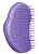 Escova Tangle Teezer The Original Thick and Curly Violet - Imagem 2