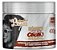 Máscara Coco e Cacau Mask 400g - Soul Power - Imagem 1