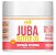 Juba Butter Oil Ação Condicionante 500g  Widi Care - Imagem 1