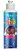 Gelatina Ativadora e Umidificadora KIDS 200ml Apice - Imagem 1