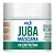 Juba Máscara Reconstrutora Condicionante 500g - Widi Care - Imagem 1