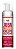 Juba Mousse Crespo Crespíssimo 200mL - Widi Care - Imagem 1