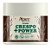 Creme de Pentear Crespo +Power 500g Ápice - Imagem 1