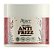 Ativador ANTI FRIZZ 500g - Ação Condicionante - Ápice - Imagem 1