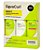 Deva Curl Wavy Deligth Kit - Shampoo + Condicionador + Leave-in - Imagem 1