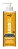 Condicionador  Super Hidratante Argan Oil 300ml Widicare - Imagem 1