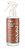 Tônico Estimulante Scalp Care 200ml Ápice - Imagem 1