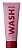Shampoo Hidratante Wash 200g Abela - Imagem 1