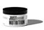 Finalizador Just Nutrition 300g Abela - Imagem 1