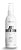 Spray Day After Just Nutrition 200ml Abela - Imagem 1