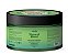 Máscara de tratamento Natural Blend 300g Abela - Imagem 1