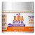 Juba Butter Oil Fortalecedora Ação Condicionante 500g - Widi Care - Imagem 1