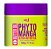 Phytomanga Butter Oil Ultranutritiva Ação Condicionante 500g - Widi Care - Imagem 1