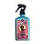 Spray Lola Transicao Agua De Coco 250Ml - Imagem 1