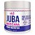 Juba Mascara Hidro-Nutritiva Wd 500Gr - Imagem 1